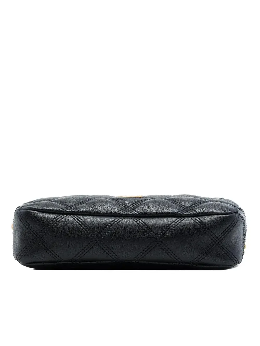 Saint Laurent Mini Quilted Lambskin #308642S10B - Picture 3 of 5
